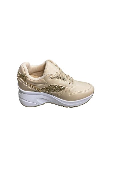 Flet Sportske patike