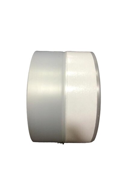 SGS 1243 KAPI ALTI İZOLASYON BANDI 35 MM*3 MT