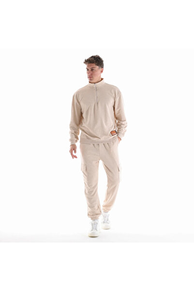 defys ΑΝΔΡΙΚΟ ΣΑΠΟΥΝΙ ΜΕ ΚΟΛΑΡΙΟ