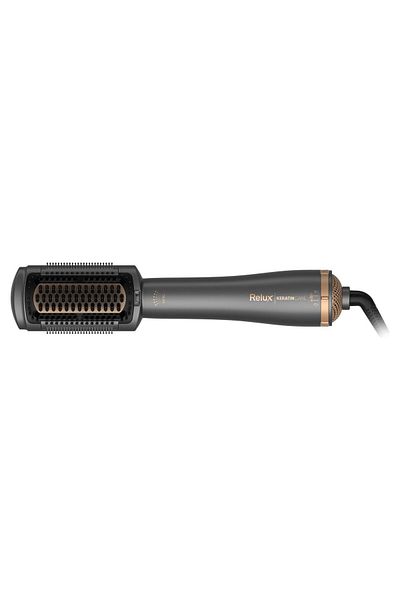 Relux AS8500B Keratin Care Ionic Blow Styler
