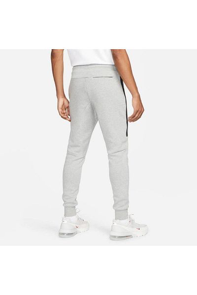 Nike Tech Fleece Jogger - Og 1 Model Winter Sports Trousers