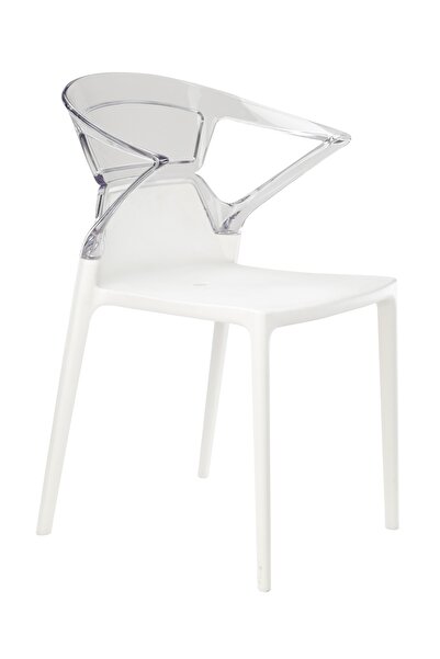 Papatya Ego Koltuk | Bahçe, Mutfak, Balkon, Restoran, Kafe Koltuğu