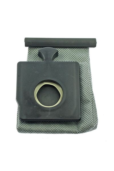 KGPart Turbo Broom Cloth Bag,Arnica - Broom Lux Plus