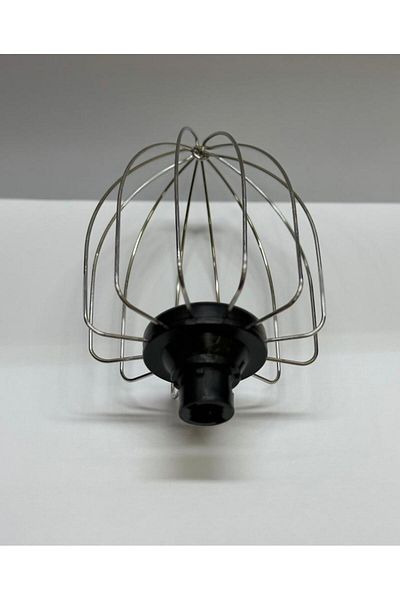 Arzum Ar1129/ar1143 - Arzum Crust Mix Duo Compatible Beater Wire