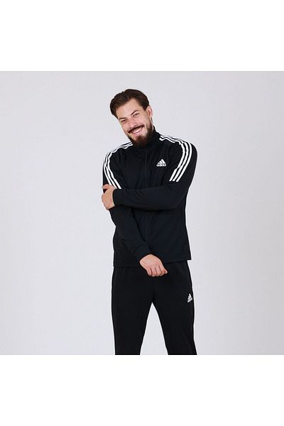 Boss sweatsuits deals