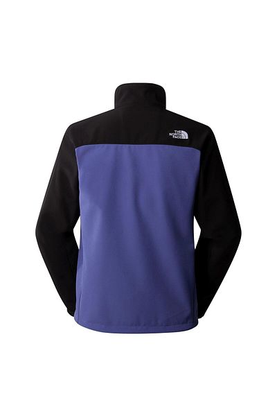 THE NORTH FACE M APEX BIONIC Men's Jacket NF00CMJ2KMI1