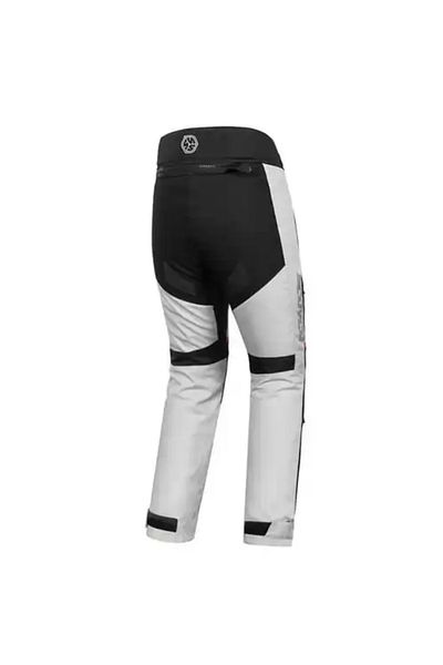 Scoyco MEN'S PANTS P-122-03290 LIGHT COLOR