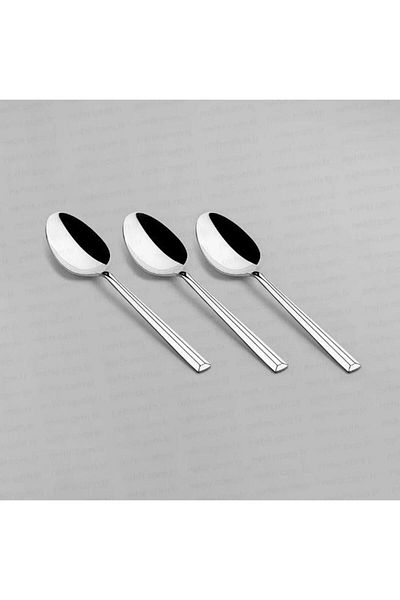 Nehir Milano, 3 Pack Gelatin Tablespoon