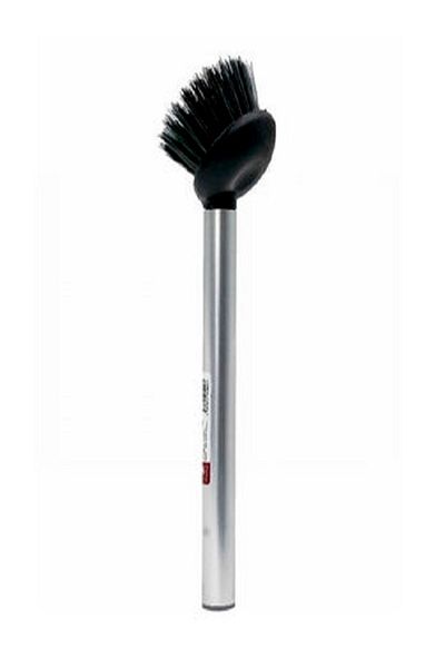Kazanabil METAL HANDLE DISHWASHER BRUSH