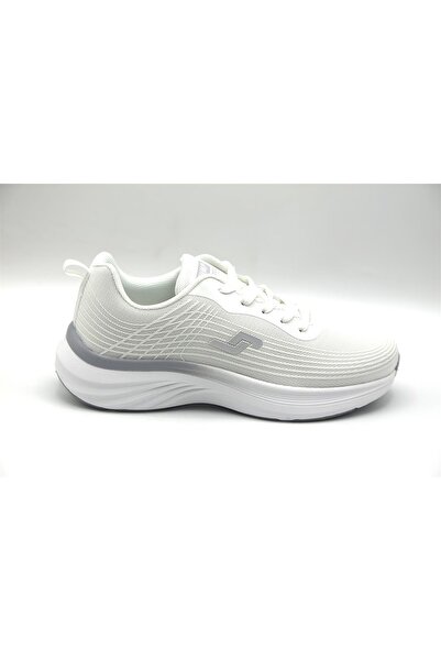 Jump 29578 Memory Technology System Erkek Spor Ayakkabı