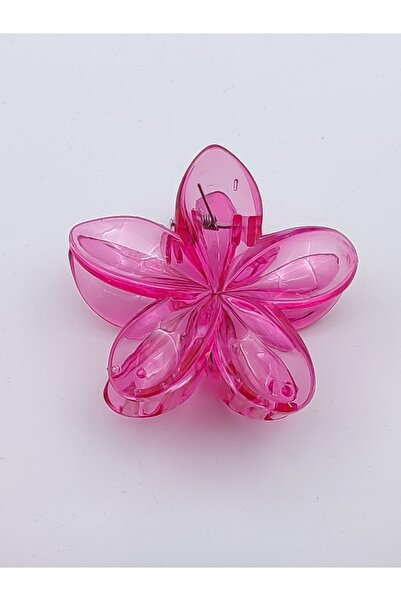 AXE SPORTSWEAR Cataramă pentru femei Lotus Flower