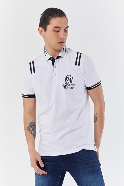 Galvanni Tarina Men's B - Stylish Design