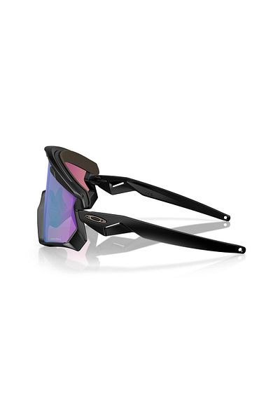 Oakley 0oo9418 941828   45 نظارات شمسية