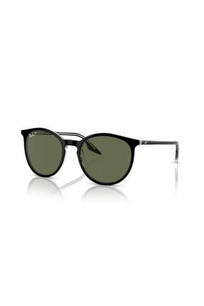 Ray ban rj9545s cheap