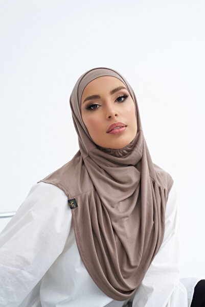 19V69 ITALIA Lyocell Series Double Set Bone