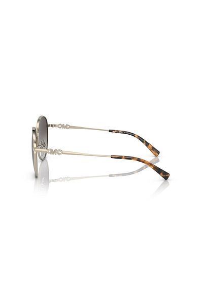 MICHEAL KORS Michael Kors 57mm Unisex Sunglasses - 1119 10148g Model