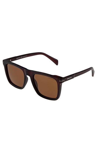 Despada 2245 C3 58 Unisex Güneş Gözlüğü