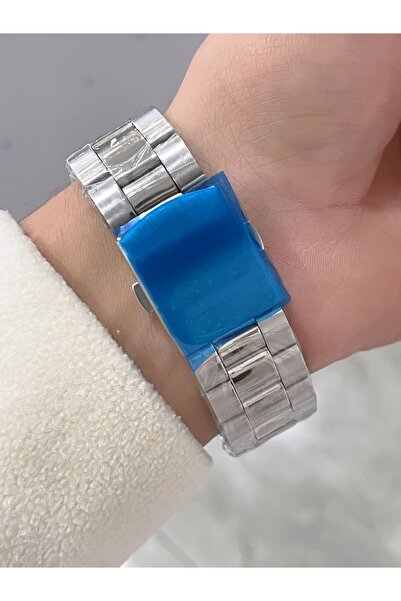 Bimodabu Men's Wristwatch with Calendar