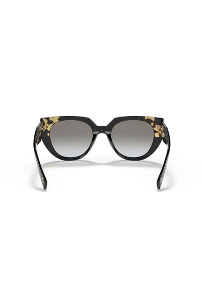 Prada SPR14W 389-0A7 52 sunglasses