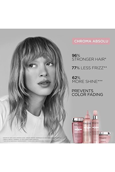 Kerastase KÉRASTASE Healing Serum with Centella Asiatica trusty175