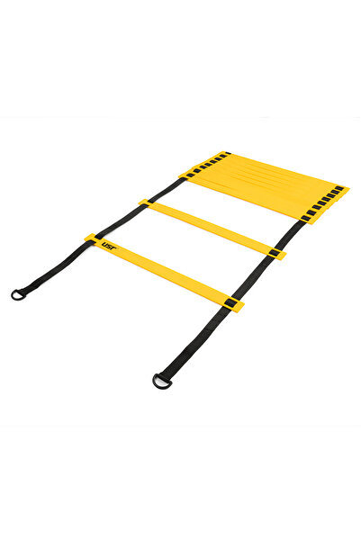 USR P4M Outdoor Antrenman Merdiveni 4,5 m.