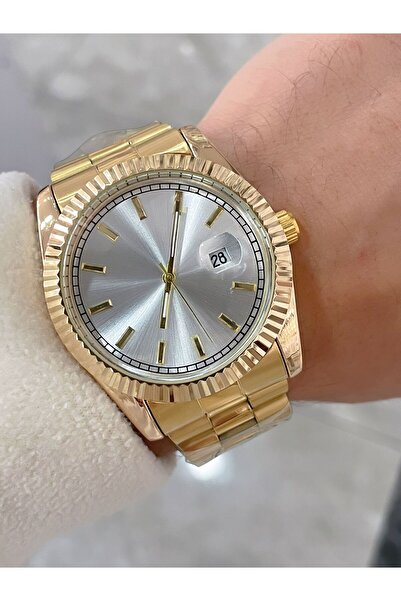 Bimodabu Men's Wristwatch with Date