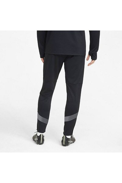 Puma Team1 Unisex Sports Sweatpants Κατάλληλο για Καθημερινή Χρήση