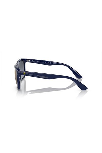Ray-Ban 0rb4413m F688j0 57 Sunglasses