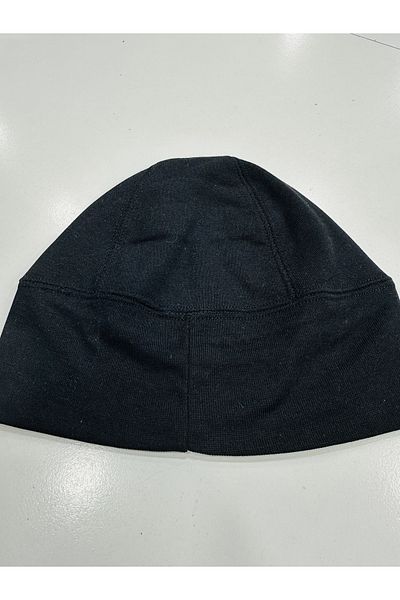 Mopen Thermal Beret