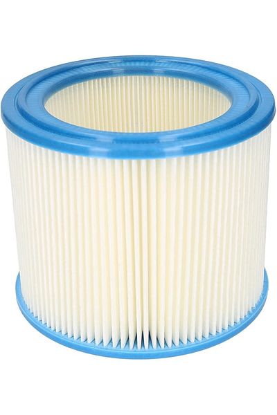 MFS Nilfisk Multi 20/30/centix 60 - Compatible Cylinder Filter
