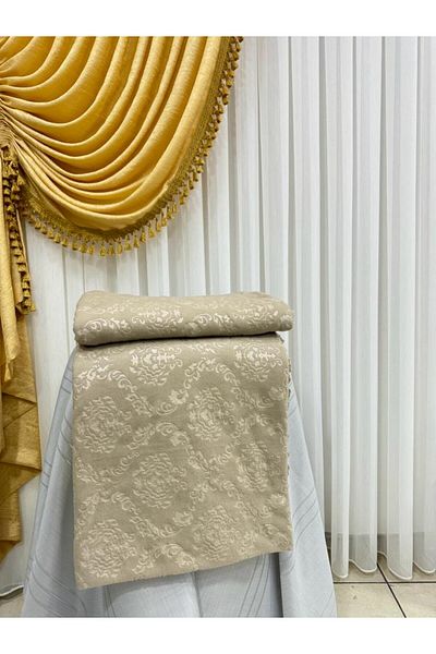 Coperta Home 2 Pieces Polar Sofa Cover