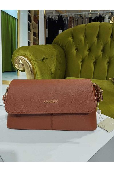 Armine TREND Чанта ARMINE TREND - стилна и практична