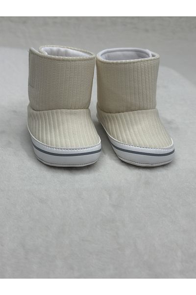 Papulin Baby shoes home boots