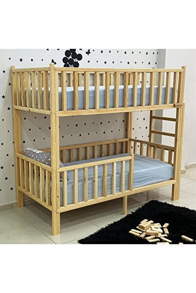 otantikdekorasyon Ahşap rnaza