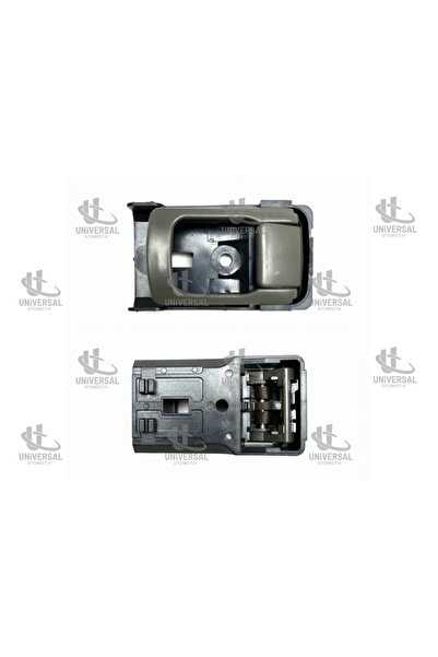 Fi-MA مقبض باب صني 90-94 داخلي Lh