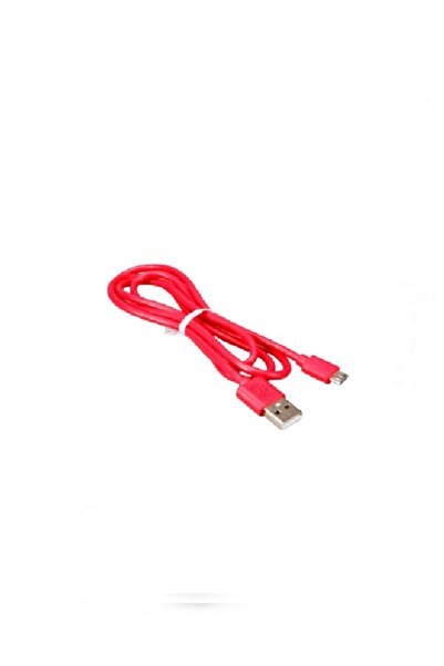 Raspberry Pi Micro USB Kablosu