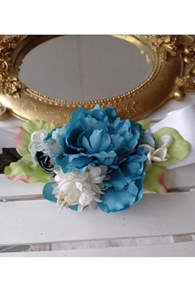 Helvacıoğlu Çikolata Düğün, nişan çikolata tabağı dekoru, gelin bohçası, çeyi...