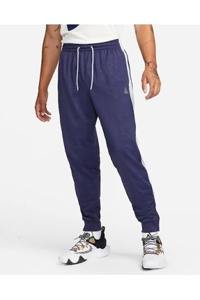 New nike sweatpants sales