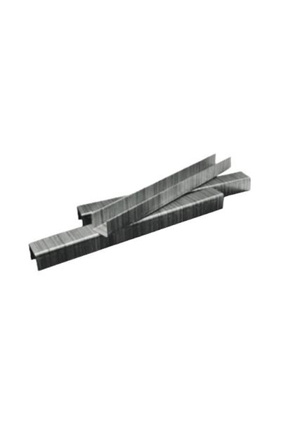 Rtrmax Staple Wire (80 Series) 10 x 12.7 mm / 80-10 / 4000 Pieces