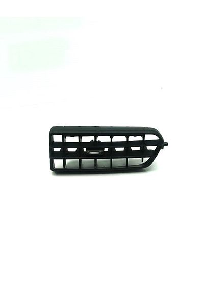 NET HEATER GRILL MIDDLE RIGHT 301 C-ELYSEE