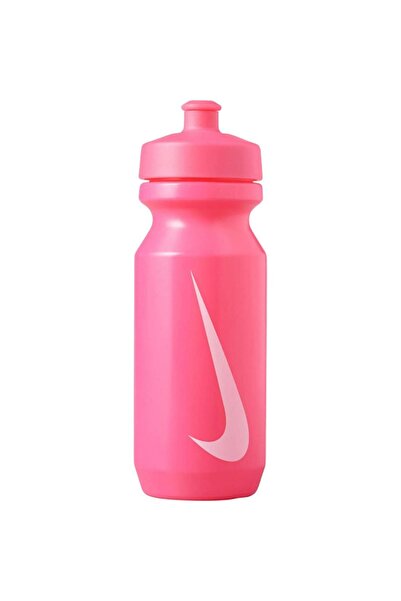 Nike N.000.0042.901.22Big Mouth Bottle 2.0 22 Oz Unisex Suluk