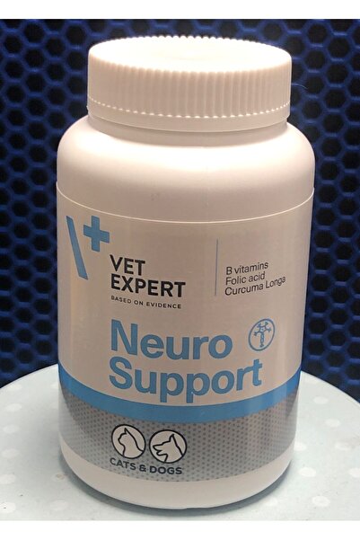 vet expert NeuroSupport