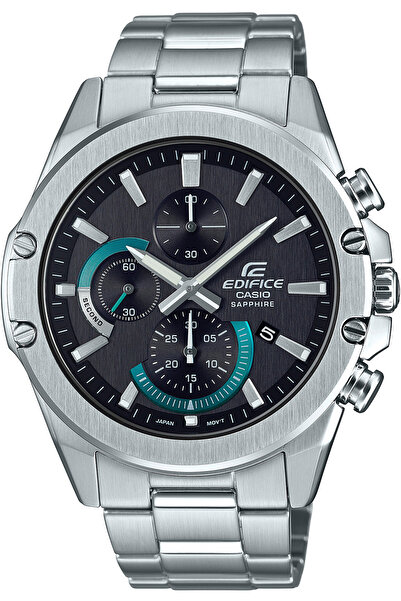 Casio Men's Watch Edifice EFR-563D-1AVUDF