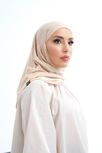 19V69 ITALIA Lyocell Serial Nikab