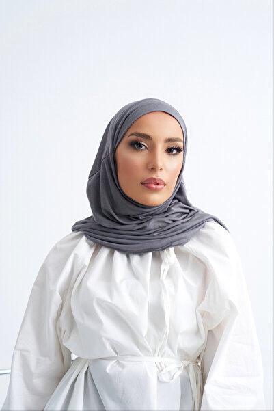 19V69 ITALIA Lyocell Serial Nikab