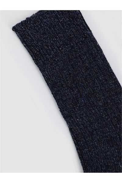 Ltb Alaze Socks