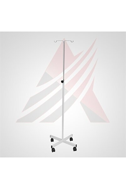 Genel Markalar Serum Askısı