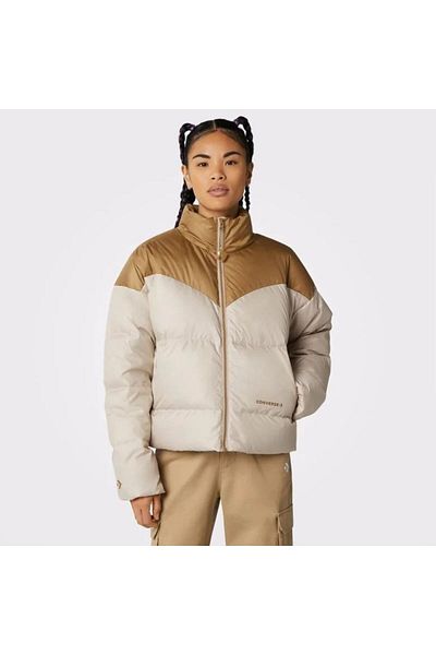 Converse Winter Jackets Styles Prices Trendyol