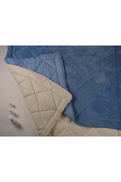 WellSoft CIFT KISILIK IKI TARAFLI WELLSOFT YORGAN