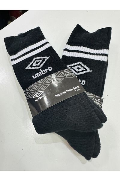 Hür 2 пакета чорапи